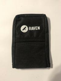 Raven Equinox 2